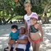 Tania Font - Facebook