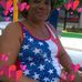 Tania Font - Facebook