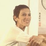 Tania Font - @taniafont - Instagram