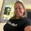 Tania Font - @tania.font - TikTok