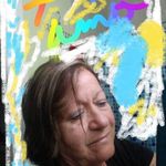 Tania Font - @font.tania - Instagram