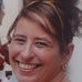 Tania Font - Facebook