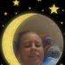 Tania Font - Facebook
