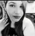 Tania Font Pacheco - Facebook