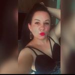 🆃🅰🅽🅸🅰 🅵🅾🅽🆃🅰🅽🅴🅻🅻🅰 ✨️🌸🫠 - @tania_fontanella - Instagram