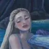 𝓣𝑎𝑛𝑖𝑎 𝓕𝑜𝑛𝑡𝑎𝑛𝑒𝑡 - @tania.fontanet.a2 - TikTok