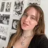 𝓣𝑎𝑛𝑖𝑎 𝓕𝑜𝑛𝑡𝑎𝑛𝑒𝑡 - @tania_fontanet - TikTok