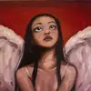 𝓣𝑎𝑛𝑖𝑎 𝓕𝑜𝑛𝑡𝑎𝑛𝑒𝑡 - @tania.fontanet - TikTok