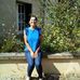 Tania Fonte - Facebook