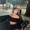 Tânia Fonte - @taniafontee - TikTok