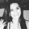 Tânia Fontenele - @taniafont5 - TikTok
