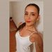 Tania Fontes - Facebook