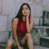 Tania Fontes - @tania.fontes - TikTok