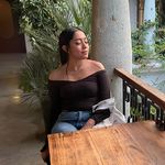 Tania Fontes - @tania_fontess - Instagram
