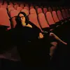 Tania Lafont - @tanialafont - TikTok