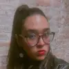 Tania Lafont - @tanialafontm - TikTok