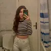 Taniafont - @taniafont - TikTok