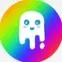 taniafont - @taniafont_ - TikTok