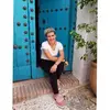 tania.fonta - @tania.fonta - TikTok