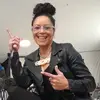 taniafontana887 - @taniafontana1979 - TikTok