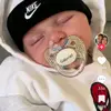 taniafontoh - @taniafontoh - TikTok