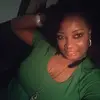 Queen Bee - @taniagarrett3 - TikTok