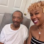Tania A Garrett - @beautifulbutterfly38 - Instagram