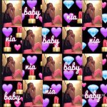 Tania Garrett - @bhaddest.tania - Instagram