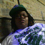 Tania Garrett - @blessin721 - Instagram
