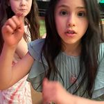 Tania Garrett - @taniagarrett63 - Instagram