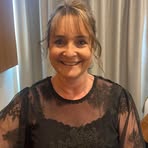Tania Garrett - Facebook