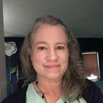Tania Garrett - @lovingmyjwfamily - Instagram