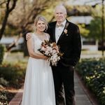 Tania Garrett - @hancocktania - Instagram