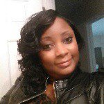 Tania Garrett - @taniachinadoll - Instagram