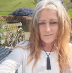 Tania Garrett - Facebook