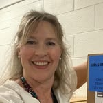 Tania Garrett Guy - @taniag222 - Instagram