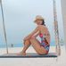 Tania Garretti - Facebook