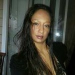 Tania Ramirez Medina - @taniagarrett3 - Instagram