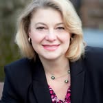 Tanya Franzen-Garrett | Realtor | WA - @soundpropertiesrealestate - Instagram