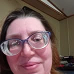 Tanya Garrett - Facebook