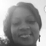 Tanya Garrett - @tanyagarrett1962 - Instagram