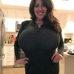 Tanya Garrett - @tanyagarrett835 - Instagram