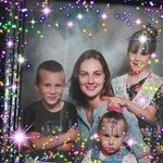 Tanya Garrett - @tanya.garrett.7773 - Instagram