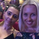 Tanya Garrett - @tanya.garrett.71 - Instagram