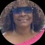Tanya Garrett - @haginstanya_ - Instagram