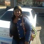 Tanya Garrett - @tanyagarrett6450 - Instagram