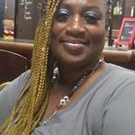 Tanya Garrett - @tanya.garrett.583 - Instagram