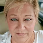Tanya Garrett - @trclamon - Instagram
