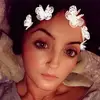 Tanya Garrett - @tanya.garrett6 - TikTok