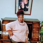 Tanya Garrett - @tanya.garrett.98096 - Instagram